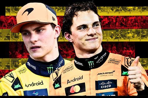 f1 qualifying results today|f1 practice 1 results today.